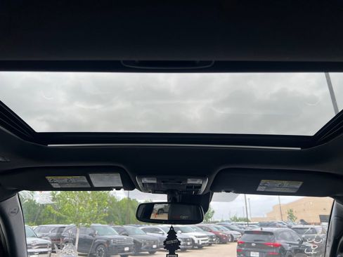 Used 2019 Toyota Tacoma TRD Pro image 21