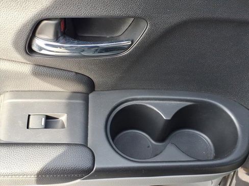 Used 2020 Honda Pilot EX-L image 14