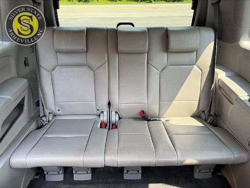 Used 2011 Honda Pilot EX-L image 21