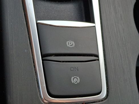 Certified 2024 Ford Escape Active AWD/4WD image 22