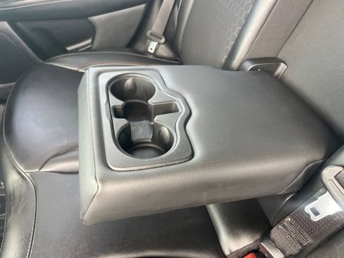 Used 2019 Jeep Compass Latitude image 36