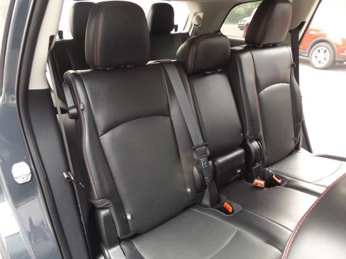 Used 2018 Dodge Journey GT AWD/4WD image 24