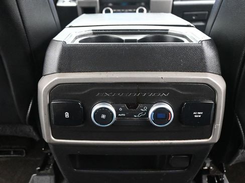 Certified 2021 Ford Expedition XLT RWD image 25
