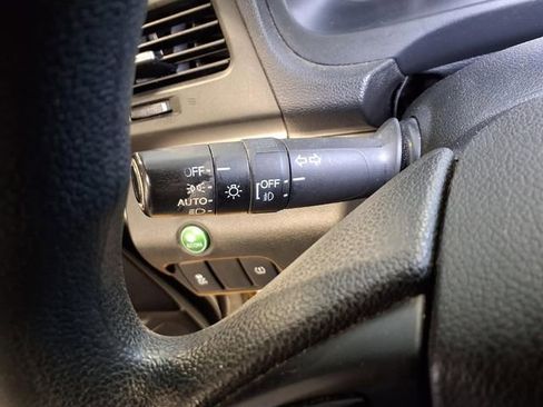 Used 2016 Honda CR-V EX image 12