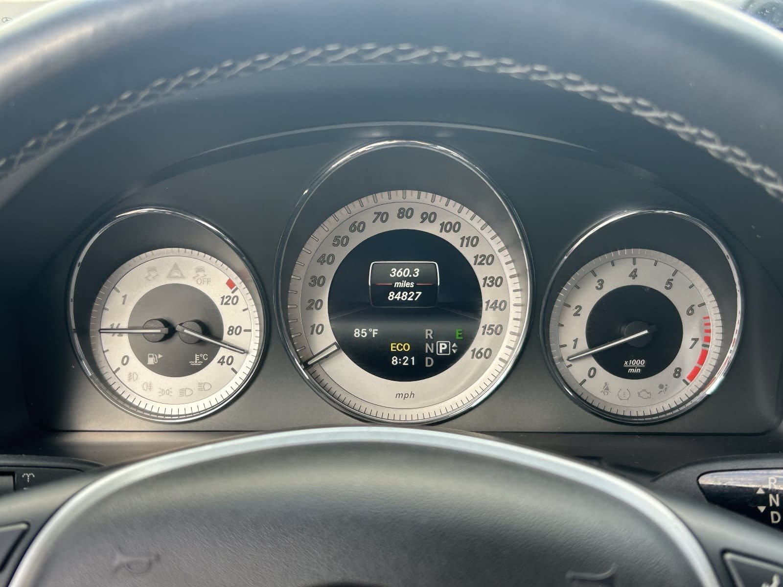 Used 2014 Mercedes-Benz GLK 350 4MATIC image 33