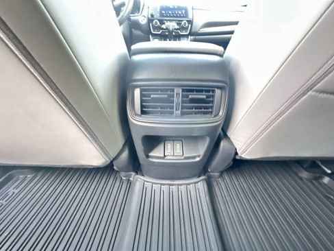Used 2020 Honda CR-V EX-L image 21