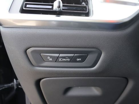 New 2026 BMW X5 M Competition image 33