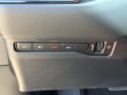 New 2026 Dodge Charger R/T AWD/4WD image 25