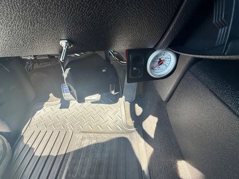 Used 2007 Chevrolet Silverado 2500 LT image 10