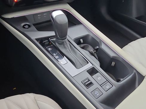 New 2026 Nissan Sentra SL w/ Floor Mat Package image 13