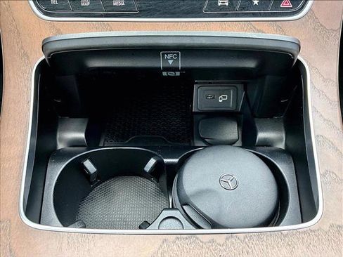 Certified 2022 Mercedes-Benz E 350 Sedan image 26