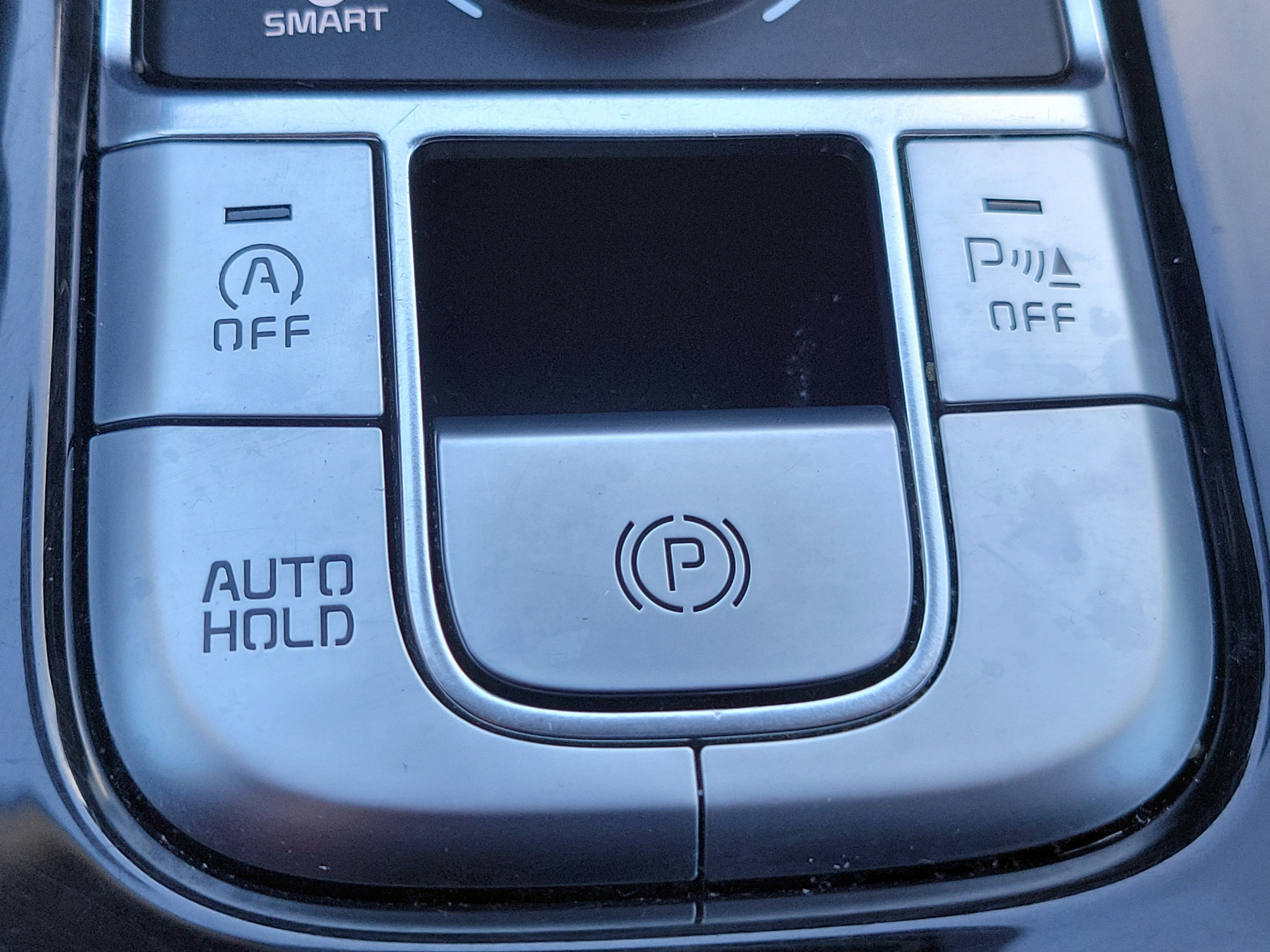 Used 2021 Kia Telluride EX w/ EX Premium Package AWD/4WD image 35