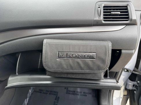 Used 2022 Honda Pilot Sport image 61