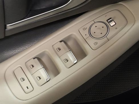 Used 2024 Hyundai Sonata SEL FWD image 27