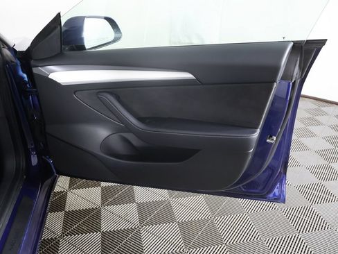 Used 2023 Tesla Model 3 Standard Range RWD image 24