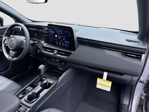 New 2026 Subaru Outback Limited XT AWD/4WD image 28