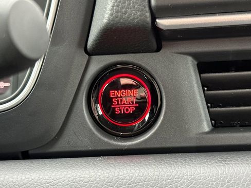 New 2026 Honda Pilot EX-L image 26