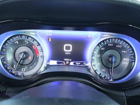 Used 2020 Chrysler 300 S RWD image 23