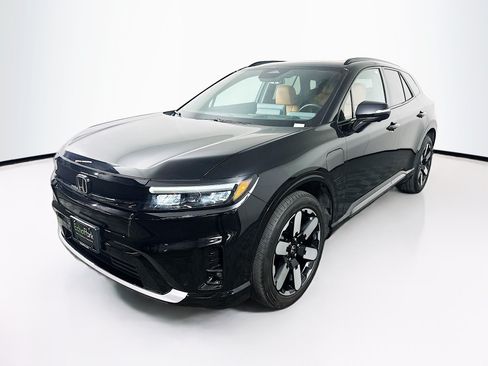 Used 2024 Honda Prologue Elite image 3