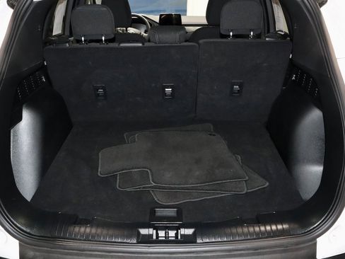 Certified 2025 Ford Escape Active image 13