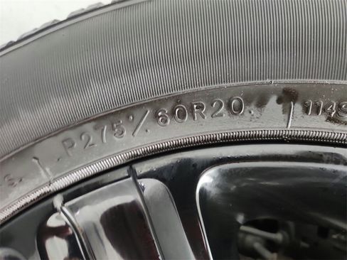 Used 2023 RAM 1500 Classic Warlock image 32