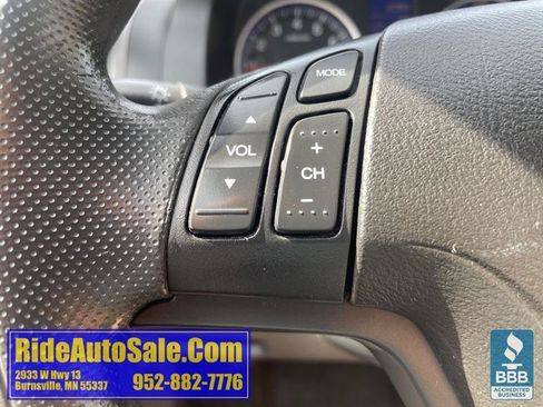 Used 2011 Honda CR-V SE image 35