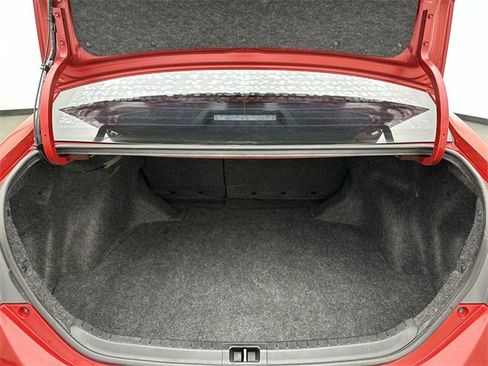 Used 2015 Toyota Corolla S w/ Body Protection Package #3 image 22