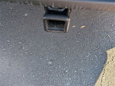 Used 2022 Ford Bronco Sport Big Bend w/ Convenience Package image 31