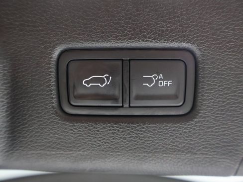 Used 2024 Kia Telluride EX X-Line image 16