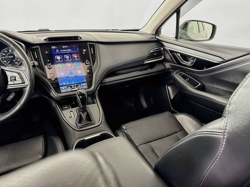 Used 2020 Subaru Outback Limited w/ Popular Package #2 AWD/4WD image 27