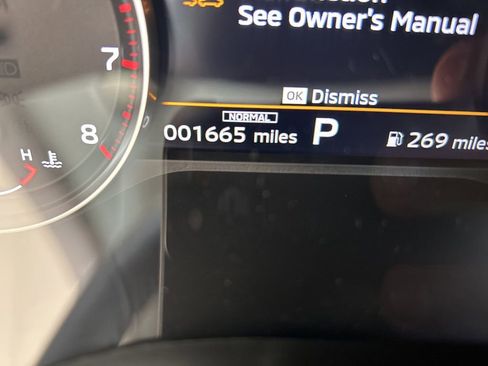 Used 2026 Mitsubishi Outlander SE image 47