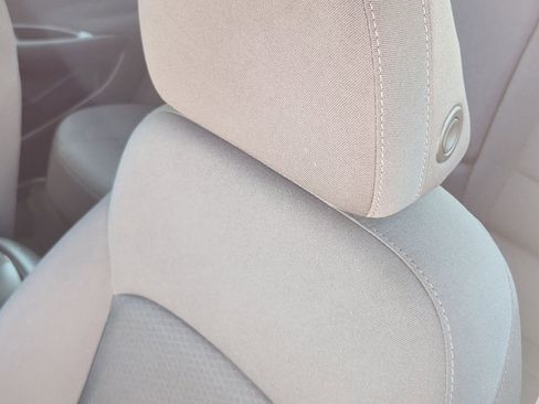 Used 2023 Chevrolet Malibu LT image 16