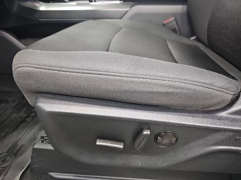 Certified 2024 Ford F150 XLT w/ Equipment Group 302A MID image 27