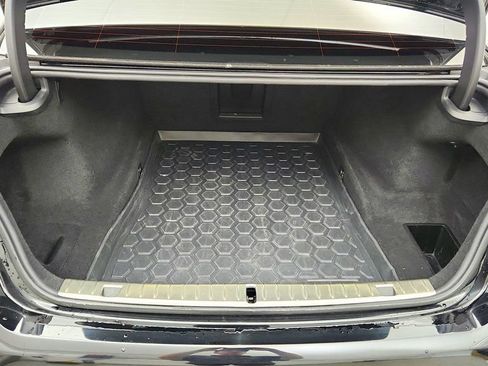 Used 2022 BMW 740i xDrive w/ Premium Package AWD/4WD image 23