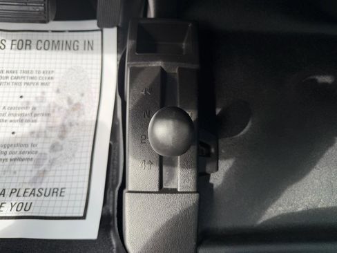 Used 2019 GMC Sierra 2500 4x4 Crew Cab image 22