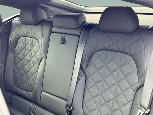 New 2026 BMW X6 xDrive40i w/ Premium Package image 26