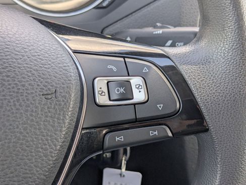 Used 2016 Volkswagen Jetta S image 17