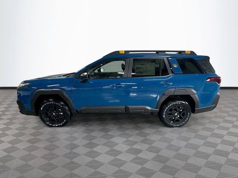 New 2026 Subaru Outback Wilderness image 37