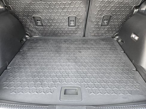 Certified 2023 Ford Bronco Sport Big Bend w/ Convenience Package image 23