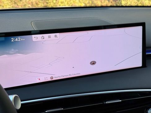 New 2026 Genesis GV70 2.5T image 3