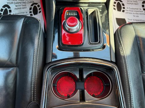 Used 2021 Chrysler 300 S w/ S Model Appearance Package image 31