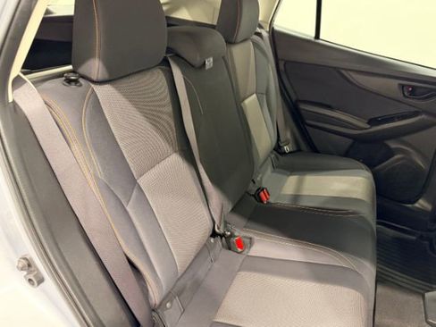 Used 2018 Subaru Crosstrek 2.0i Premium image 37