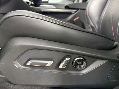 Certified 2026 Acura MDX A-Spec image 23