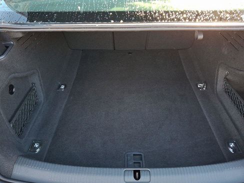 Certified 2023 Audi A4 2.0T Premium w/ Convenience Package image 29