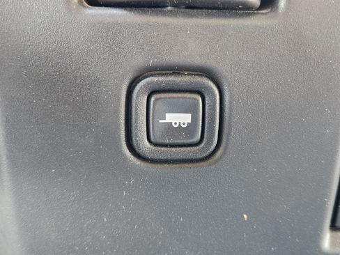 New 2024 Chevrolet Express 3500 w/ Power Convenience Package image 21