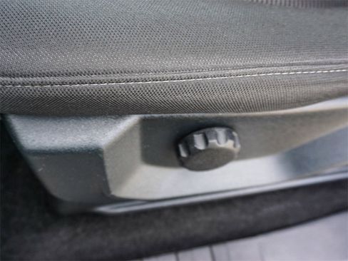 Used 2018 Ford F150 XL w/ Equipment Group 101A Mid image 19