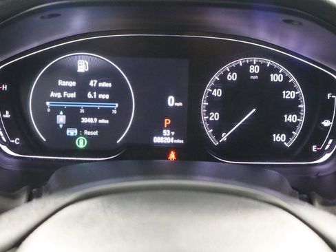 Used 2022 Honda Accord Sport image 27