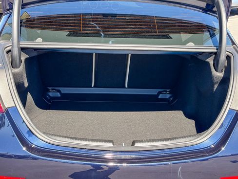 Used 2023 Mercedes-Benz C 300 Sedan image 25