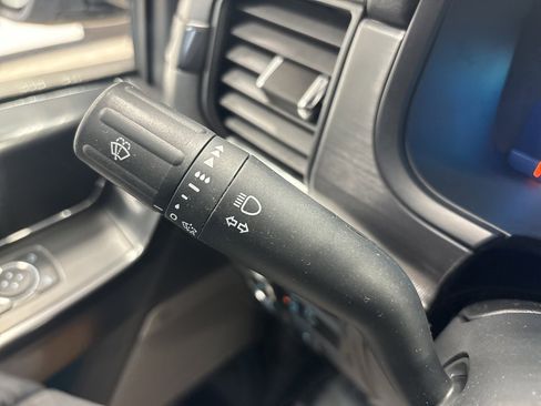 Used 2024 Ford F150 Lariat image 35