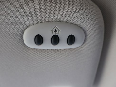 Used 2024 Ford Edge SEL w/ Sport Appearance Package image 24